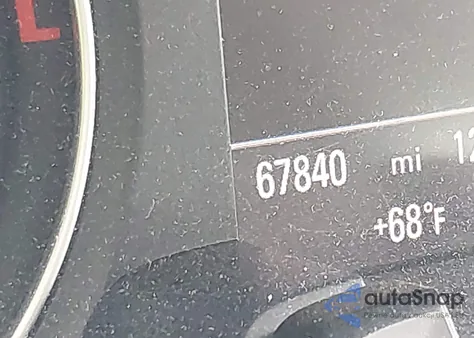 2013 Audi A4 2.0T Premium из США, поврежденный, VIN WAUFFAFL0DN008542